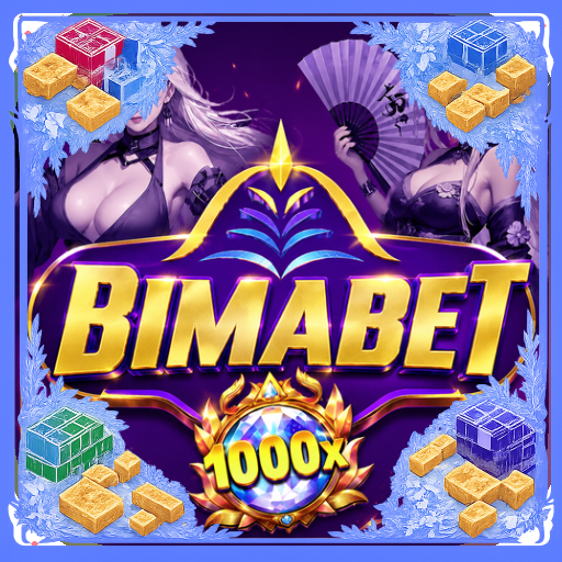 bimabet — galeri pratinjau - APK Resmi